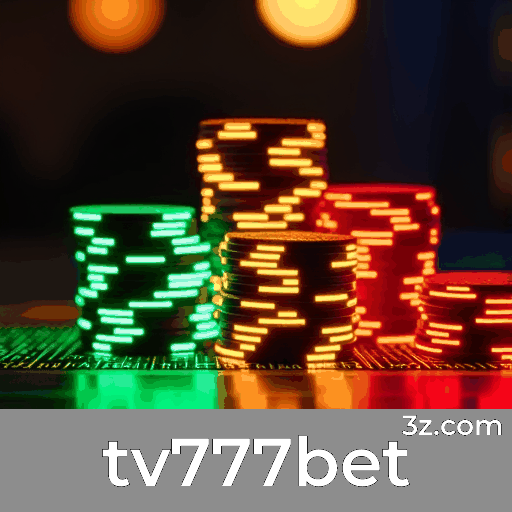 tv777bet Crash: Melhore Decisões com Psicologia Avançada