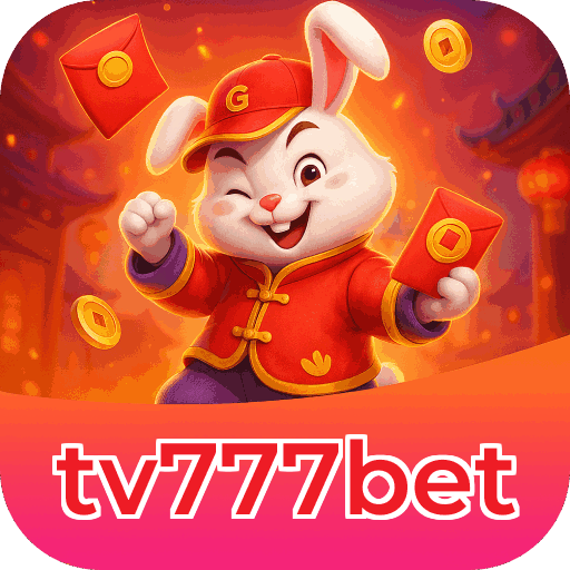 tv777bet