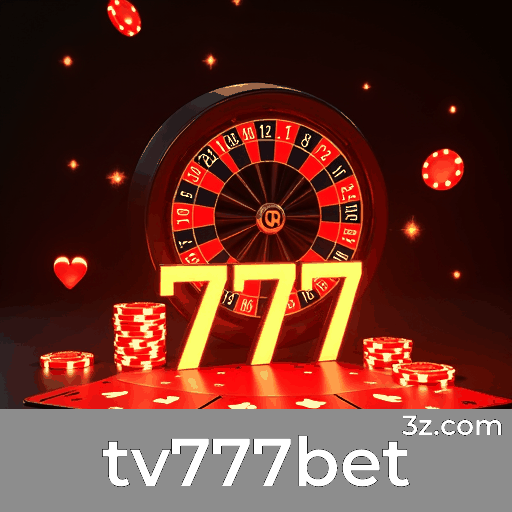 Análise Metodológica de Bônus na tv777bet: Avaliação Sistêmica de Ofertas