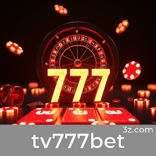Profissionalismo em Apostas Esportivas na tv777bet