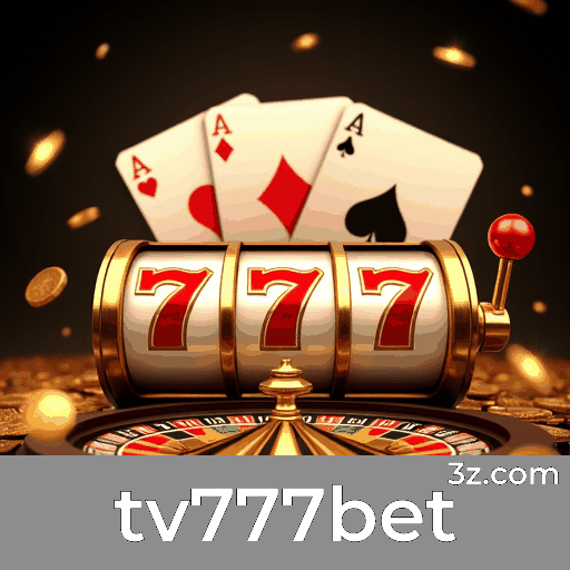Qualidade Superior de Jogos no tv777bet: Diversidade Garantida