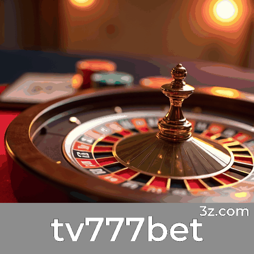 tv777bet: Estável, Seguro e Otimizado para o Brasil