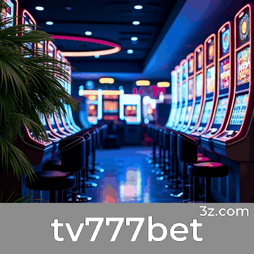 Apostas em movimento, aproveite tv777bet app