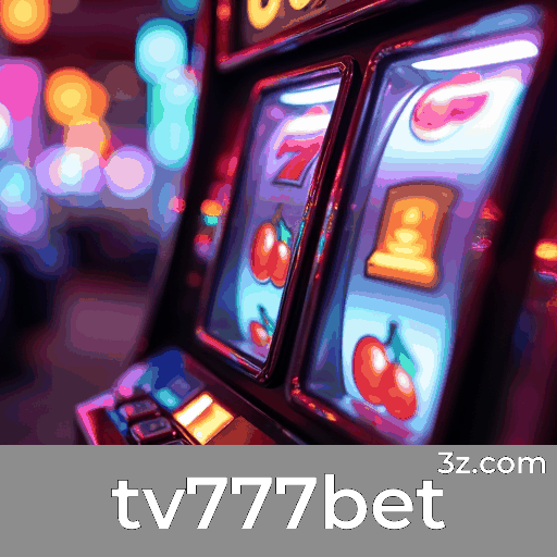 tv777bet: Plataforma Segura e Rápida para Usuários Brasileiros