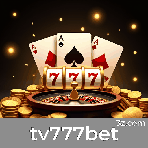 tv777bet Social Casino: Nova Experiência de Interação