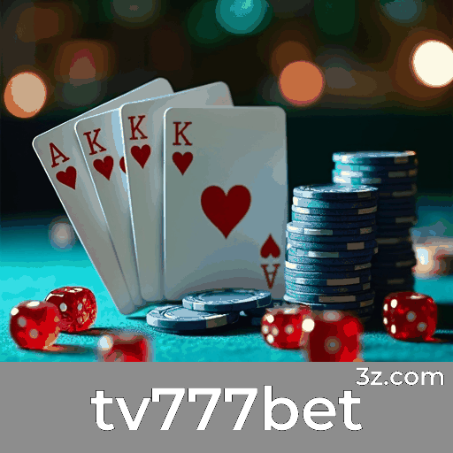 tv777bet: Estável, Seguro e Otimizado para o Brasil