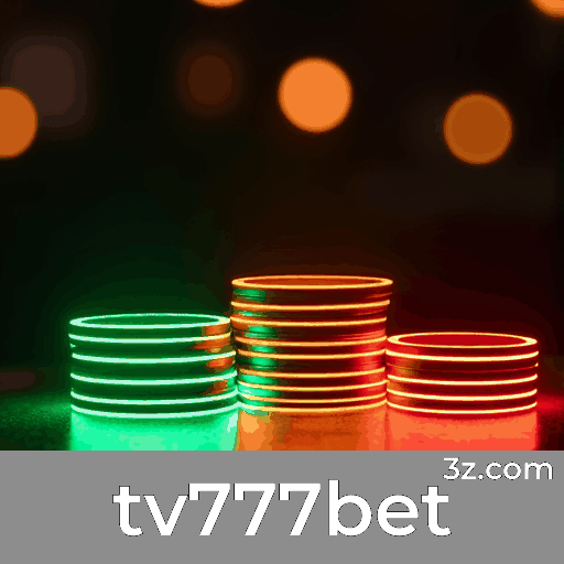Explorando Ofertas Exclusivas da tv777bet para Usuários Brasileiros