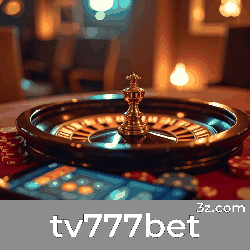 tv777bet: Plataforma Segura e Rápida para Usuários Brasileiros