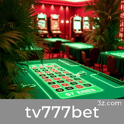 Qualidade Superior de Jogos no tv777bet: Diversidade Garantida
