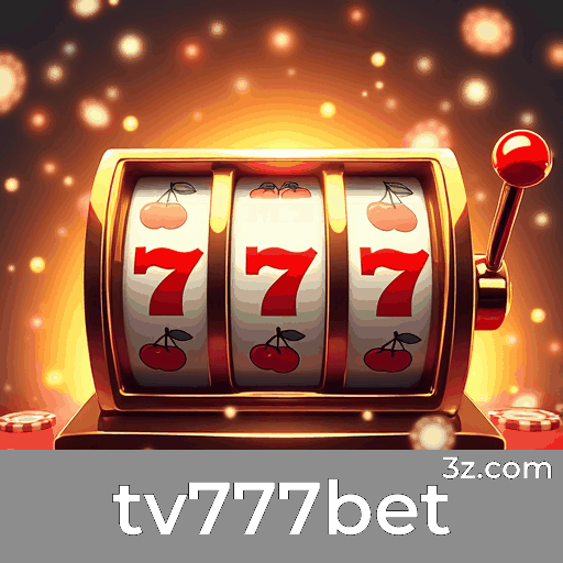 tv777bet Social Casino: Nova Experiência de Interação