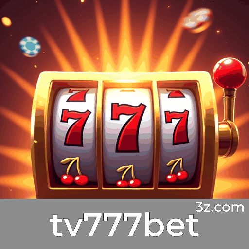 Qualidade Superior de Jogos no tv777bet: Diversidade Garantida