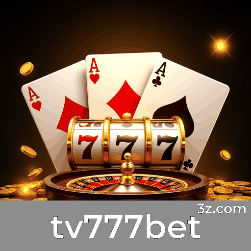 Explorando Ofertas Exclusivas da tv777bet para Usuários Brasileiros