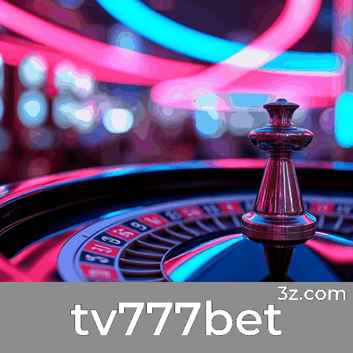 Profissionalismo em Apostas Esportivas na tv777bet