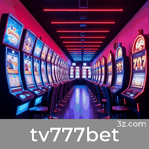 Apostas em movimento, aproveite tv777bet app