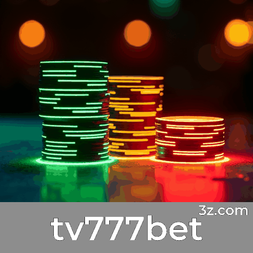 Análise Metodológica de Bônus na tv777bet: Avaliação Sistêmica de Ofertas