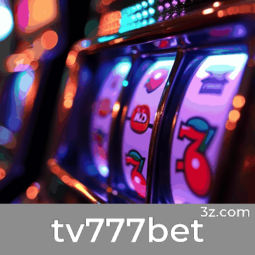Explorando Ofertas Exclusivas da tv777bet para Usuários Brasileiros