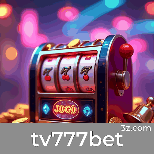 Apostas em movimento, aproveite tv777bet app