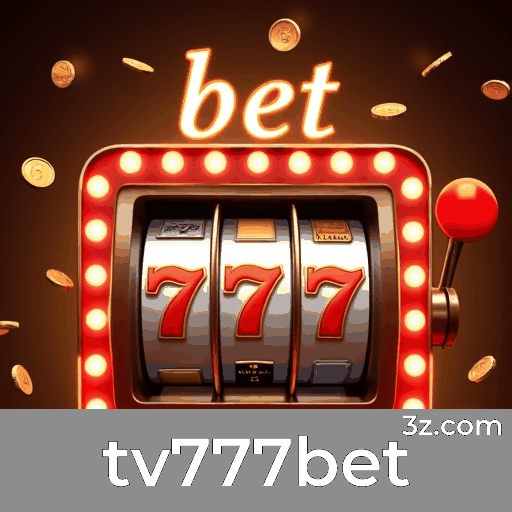 Profissionalismo em Apostas Esportivas na tv777bet