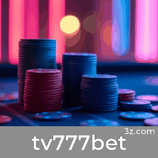 Profissionalismo em Apostas Esportivas na tv777bet