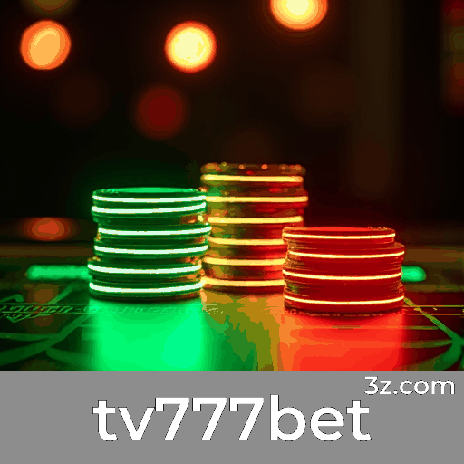 Qualidade Superior de Jogos no tv777bet: Diversidade Garantida