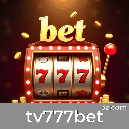 Profissionalismo em Apostas Esportivas na tv777bet