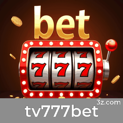 tv777bet: Um Mundo de Jogos Selecionados