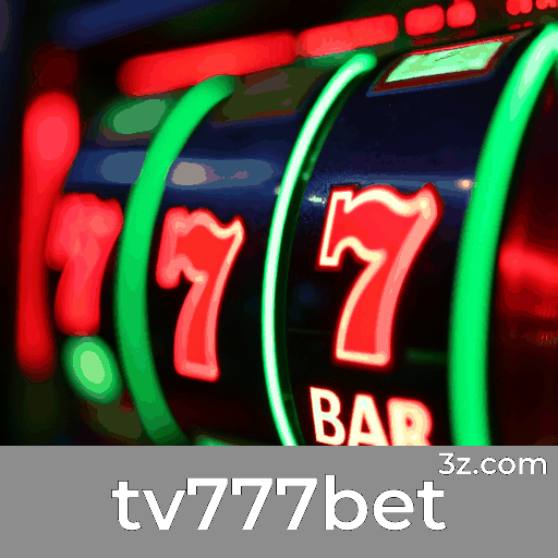 tv777bet: Plataforma Segura e Rápida para Usuários Brasileiros