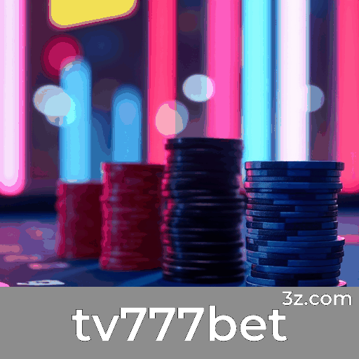 Análise Metodológica de Bônus na tv777bet: Avaliação Sistêmica de Ofertas