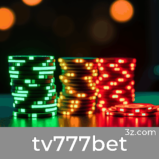 Apostas em movimento, aproveite tv777bet app
