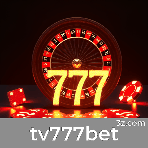 Explorando Ofertas Exclusivas da tv777bet para Usuários Brasileiros