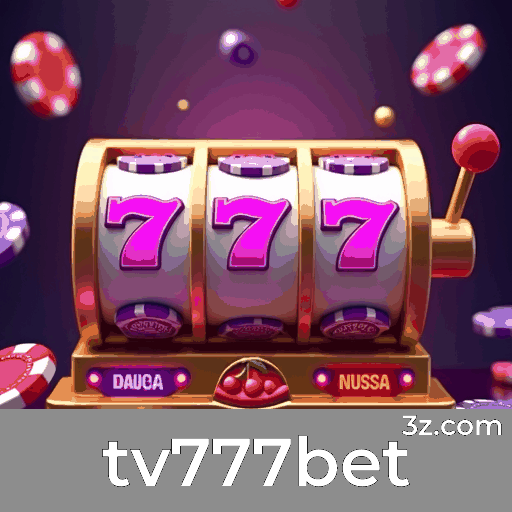 tv777bet Social Casino: Nova Experiência de Interação