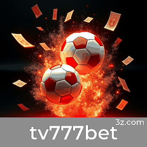 tv777bet: Estável, Seguro e Otimizado para o Brasil