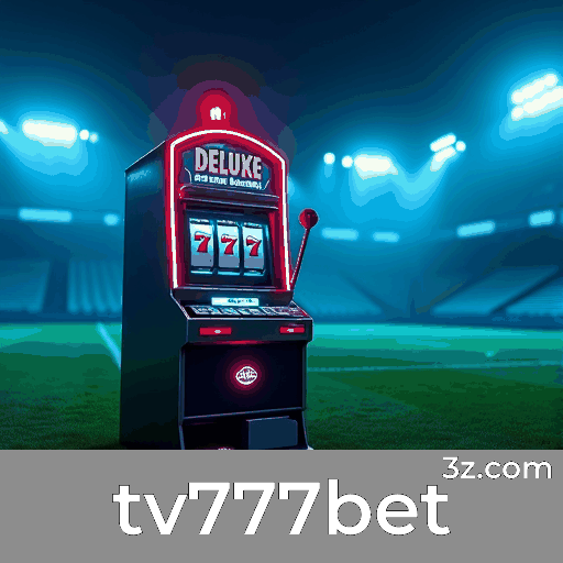 tv777bet Social Casino: Nova Experiência de Interação