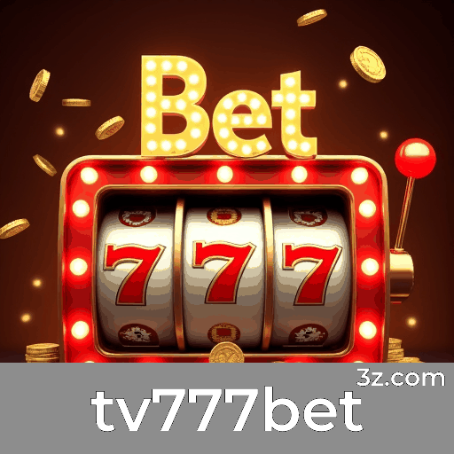 tv777bet: Plataforma Segura e Rápida para Usuários Brasileiros