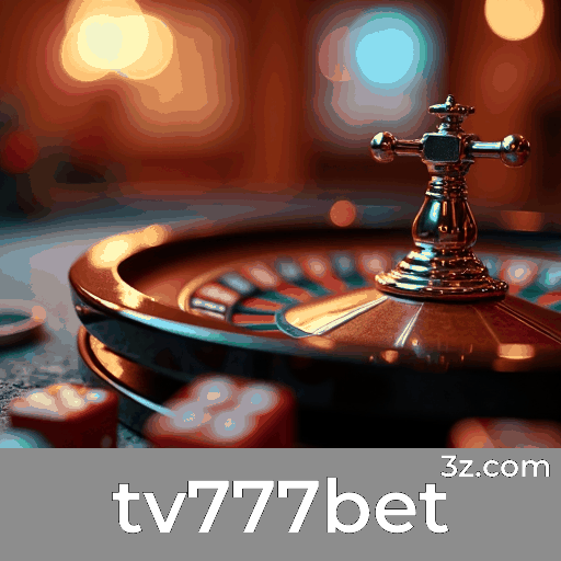 Análise Metodológica de Bônus na tv777bet: Avaliação Sistêmica de Ofertas